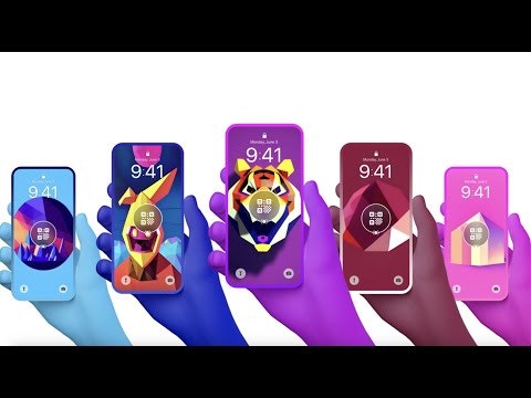 aspect.contact gallery image