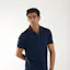 T-Shirts for Men | Tarrit