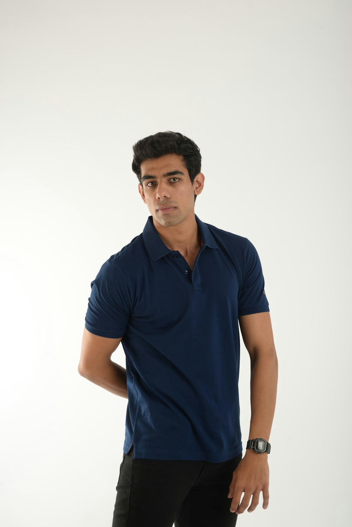 T-Shirts for Men | T... logo