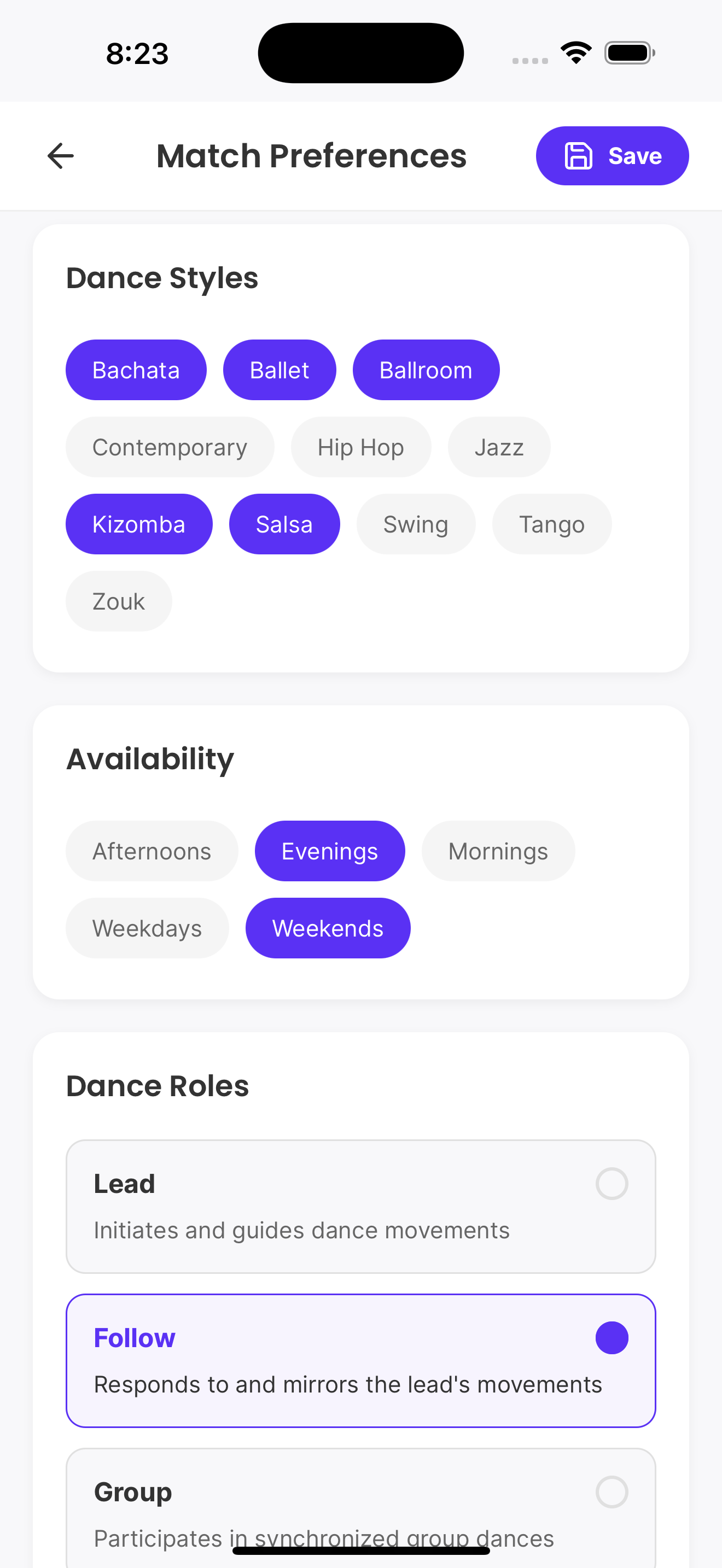 TagNGroove media 4