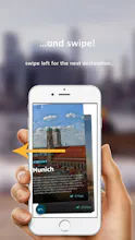 TakeMeAway gallery image