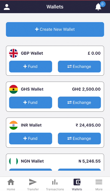 Payflit gallery image