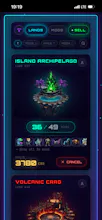Cyberland gallery image
