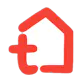 Thrifthouse