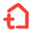 Thrifthouse