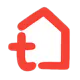 Thrifthouse