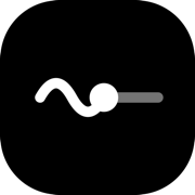 Bridge Audio