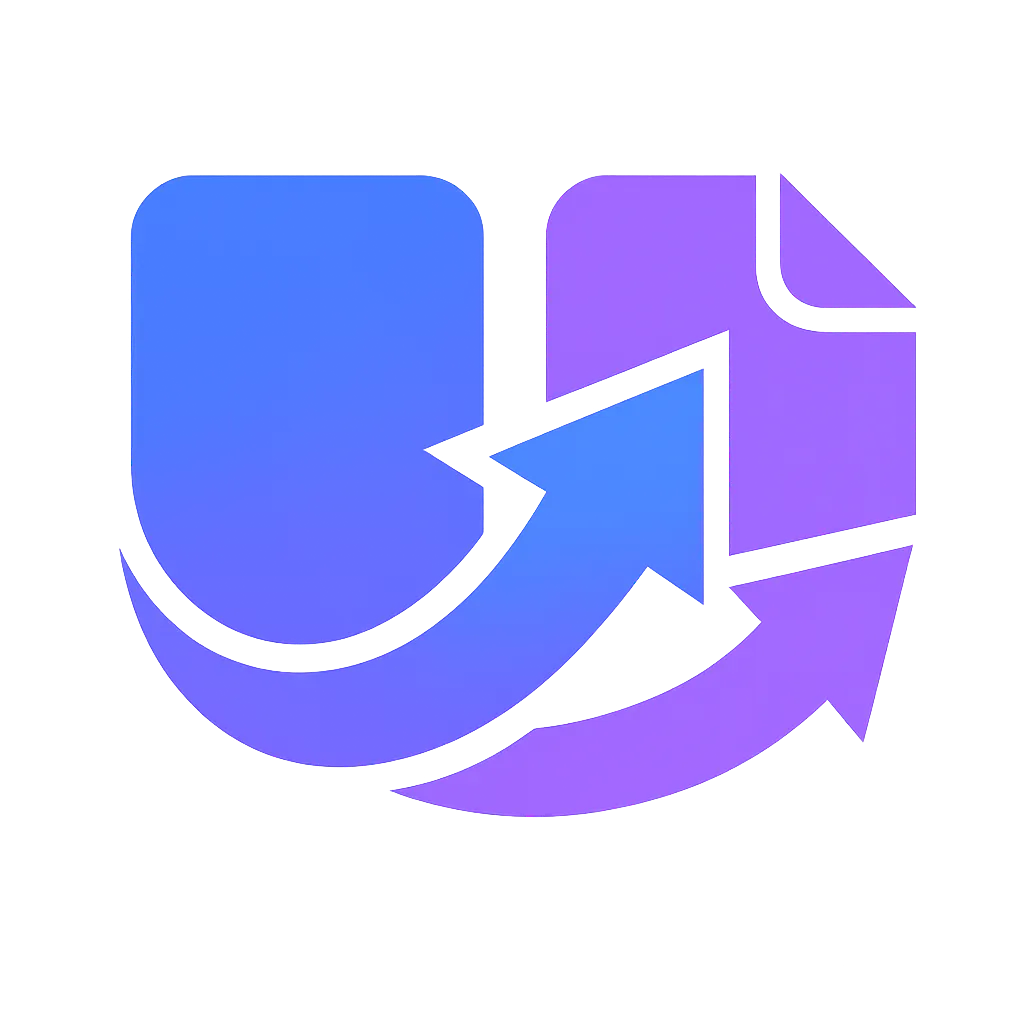 Convertie.org