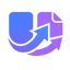 Convertie.org
