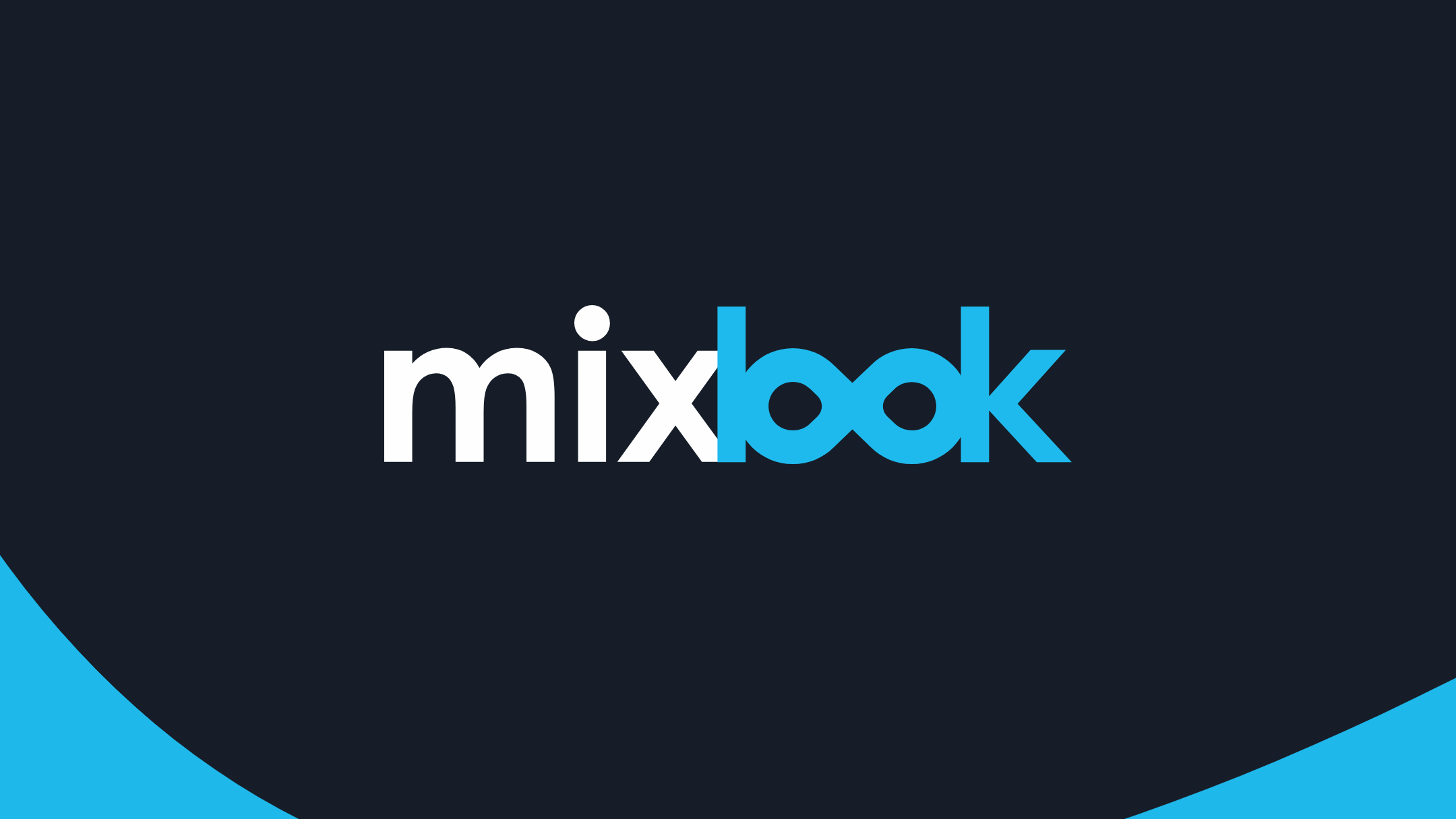 Mixlook gallery image