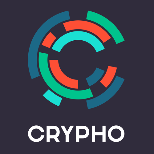 Crypho gallery image