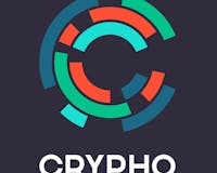 Crypho media 2