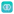 Jane – AI Assistant