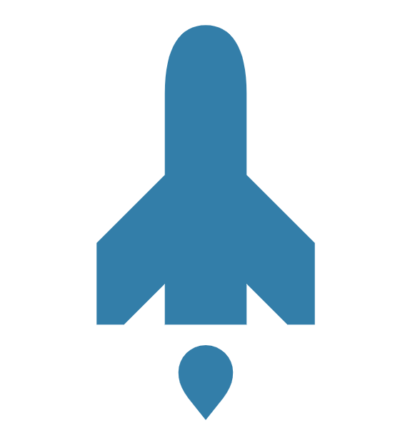 FREE AI Project Manager