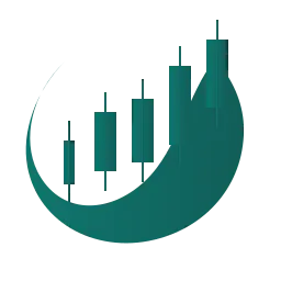 FinanceFlows Budget Planner