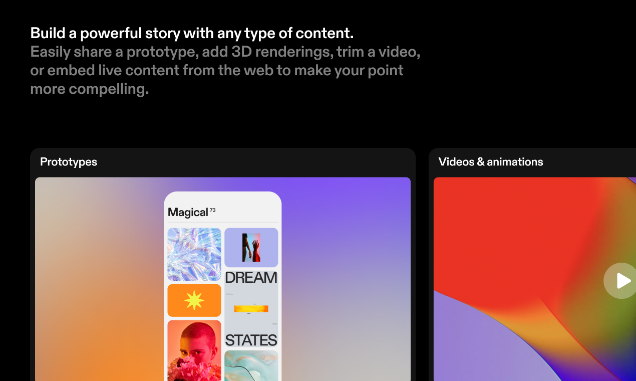 Tome Makers - Product Hunt