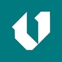Velorisce logo