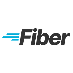 Fiber