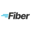 Fiber