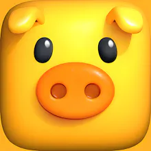 Pixel Flow Online gallery image