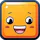 ChatGPT PasteBuddy