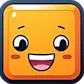 ChatGPT PasteBuddy