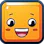ChatGPT PasteBuddy