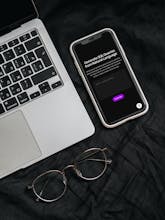 SQL Ease gallery image