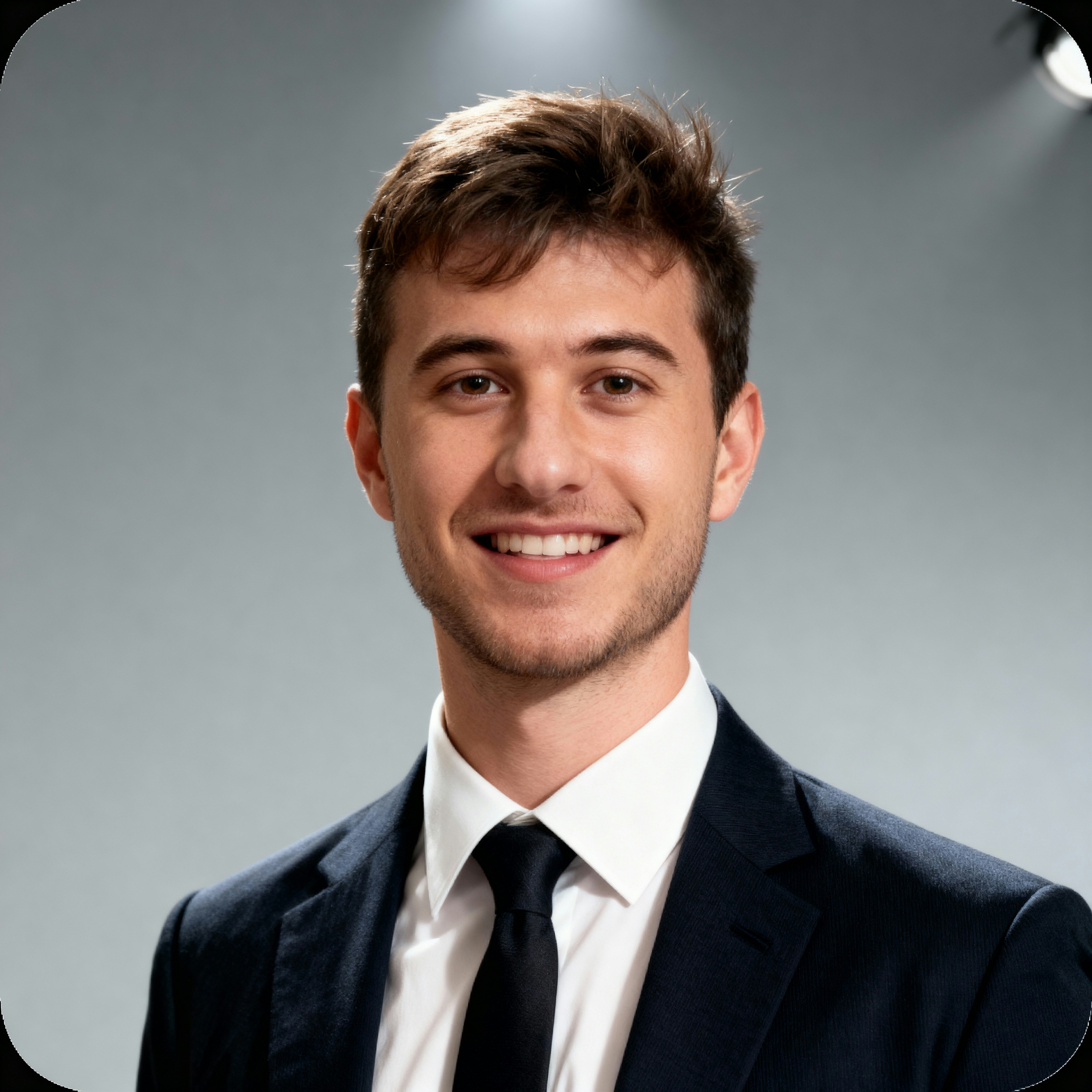 Headshots.autos gallery image