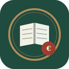 Banner del producto LCF Budget — Ton budget, sur ta machine,