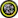 Snap Camera