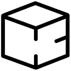 CubeNote logo