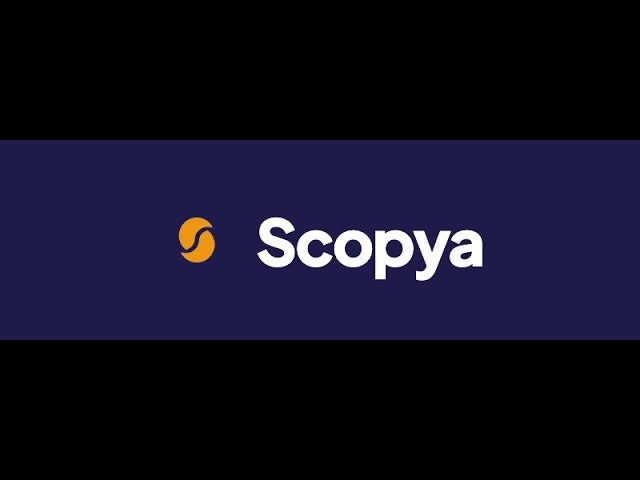 Scopya gallery image