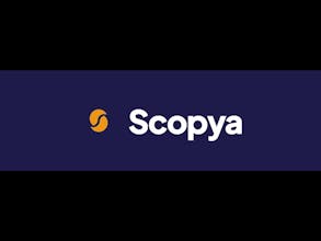 Scopya gallery image