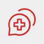 AMA - Medical Assistant