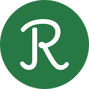 Refundmatic - Product Hunt launch logo