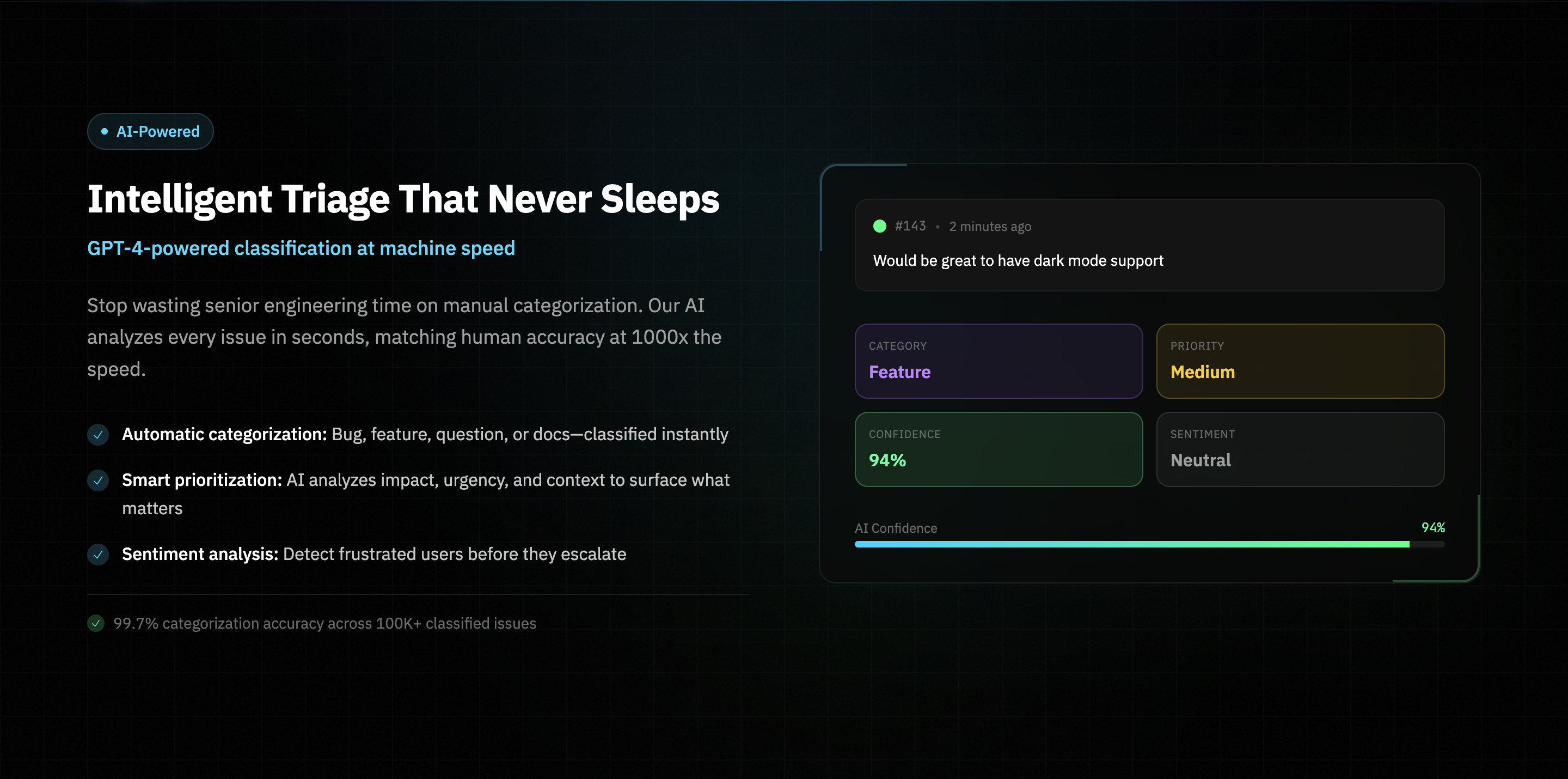GitScope gallery image