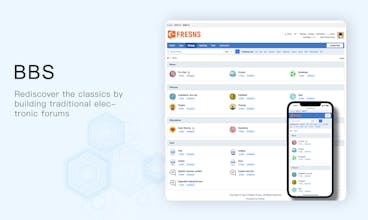 Fresns gallery image