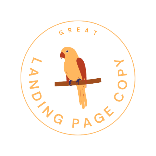 그레이트 랜딩 페이지 사본 2.0