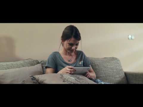 Shuttle Planet gallery image