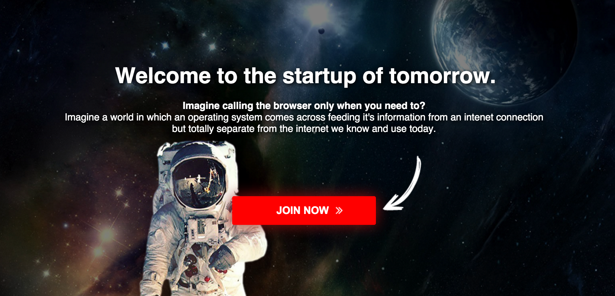 notospy gallery image