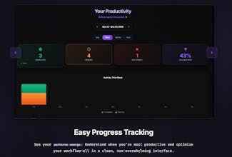 Enaid App gallery image