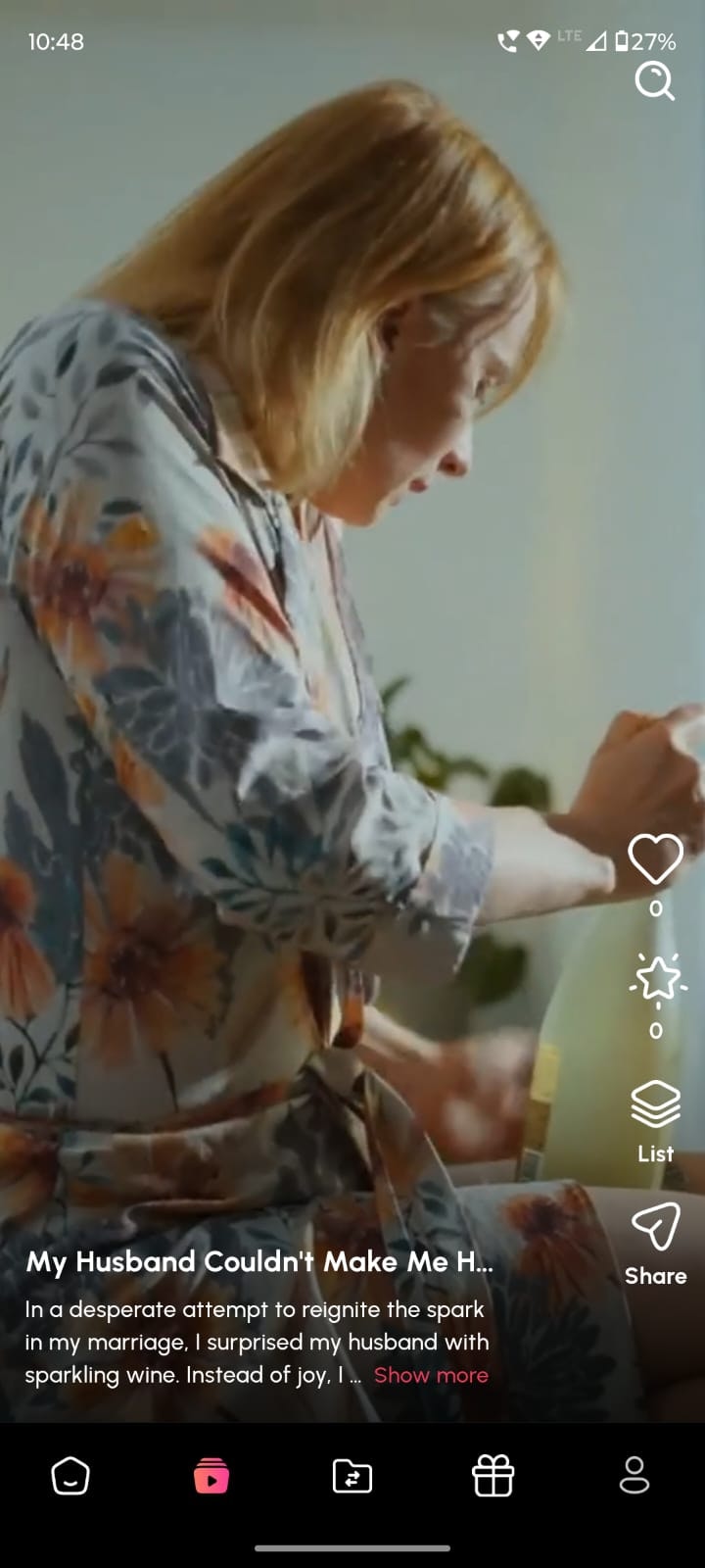 Shortsee: Short Drama Series gallery image