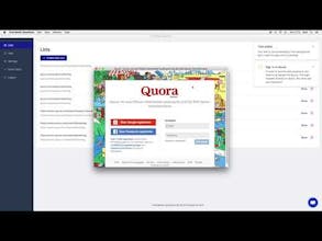 Find Better Questions gallery image