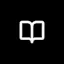 RepoWriter