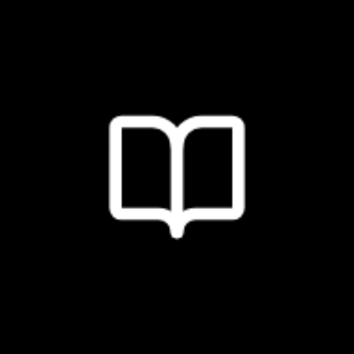 RepoWriter logo