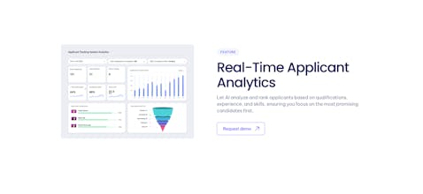 Xekute gallery image