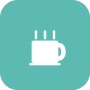Koffie -chaterator - LinkedIn Chrome Extension media 1