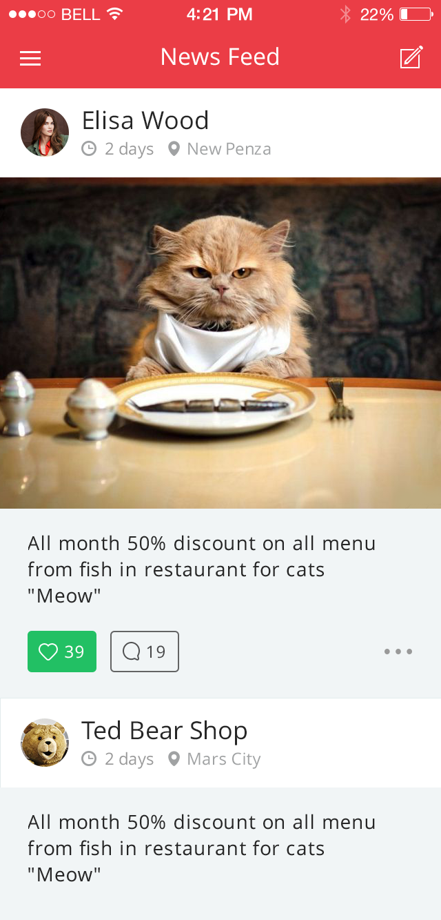 Delprice gallery image