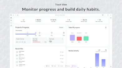 BrainLoom gallery image